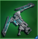 フィブラボウの画像