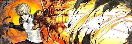 【8196】ジェノス