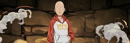 【8189】サイタマ