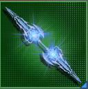 グレティーガセイバーの画像