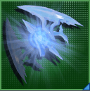 グレティーガナックルの画像