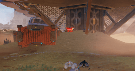 リテムエルノザ1