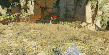 リテムエルノザ2