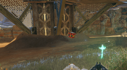 リテムエルノザ3