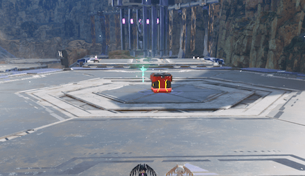 リテムエルノザ4