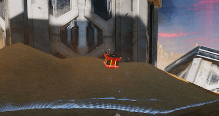 リテムエルノザ5