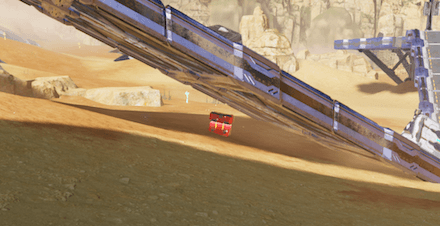 リテムエルノザ6