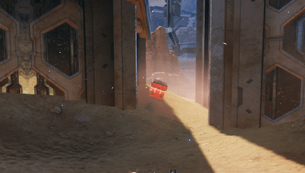 リテムエルノザ7