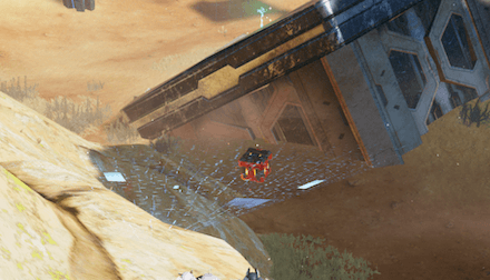 リテムエルノザ8