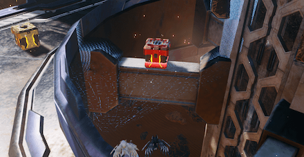 リテムエルノザ9