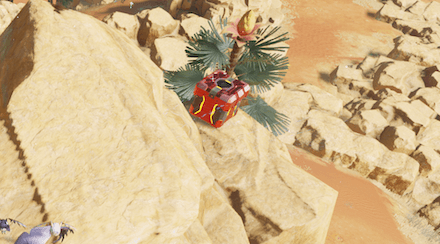 リテムエルノザ10