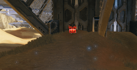 リテムエルノザ12