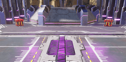 リテムエルノザ13