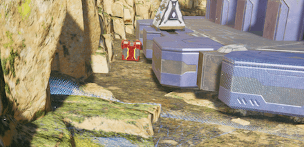 リテムエルノザ15