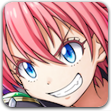オセロニア 覚醒 ハードモード ダメチャレ の攻略とおすすめデッキ 転スラコラボ ゲームエイト オセロニア 覚醒 ハードモード ダメチャレ の攻略とおすすめデッキ 転スラコラボ ゲームエイト