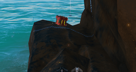 ルーフマクアド1