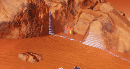 ルーフマクアド2