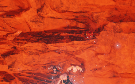 ルーフマクアド5