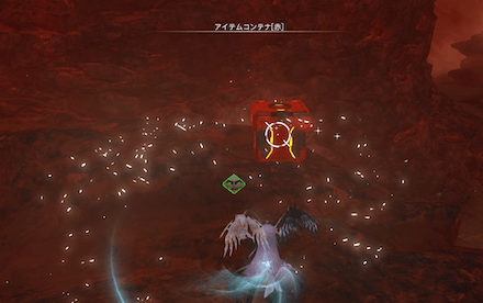 ルーフマクアド6