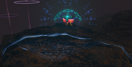 ルーフマクアド9