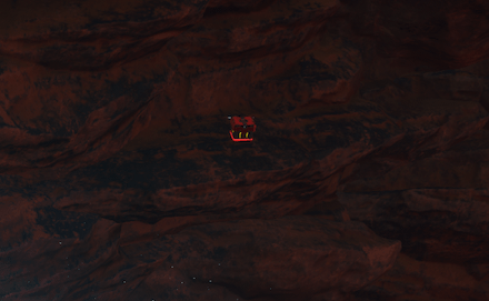 ルーフマクアド8