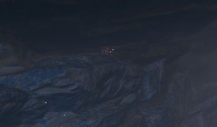 ルーフマクアド10