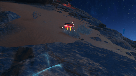 ルーフマクアド11