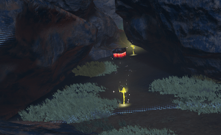 ルーフマクアド12