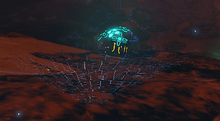 ルーフマクアド18