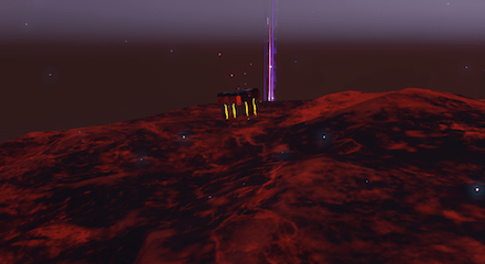 ルーフマクアド16