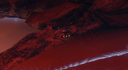 ルーフマクアド17