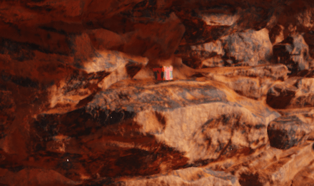 ルーフマクアド14