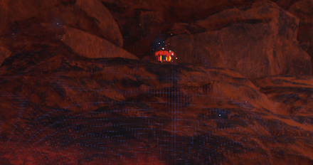 ルーフマクアド15