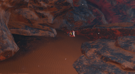 ルーフマクアド19