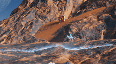 ルーフマクアド20