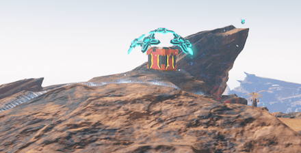 ルーフマクアド21