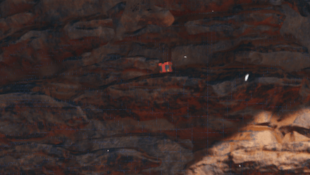 ルーフマクアド13