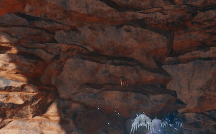 ルーフマクアド7