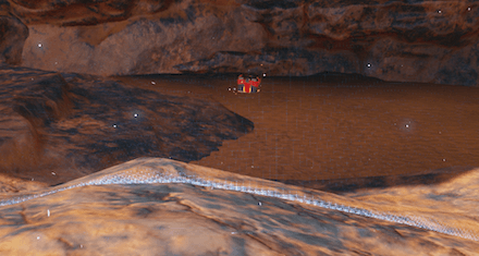 ルーフマクアド23