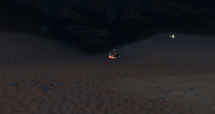 ルーフマクアド22