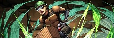 【8220】無免ライダー