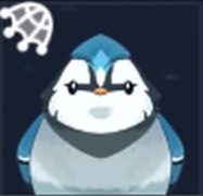 碧ヤマガラ画像