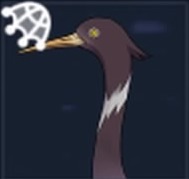 スミレトキ画像