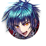 ディガンマのアイコン