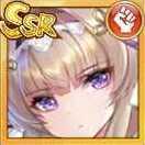 黄月英（SSR）の画像