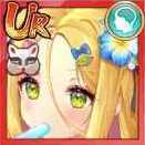 諸葛亮（UR）の画像