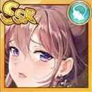 王允（SSR）の画像