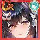 曹操（UR）の画像