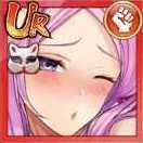 黄蓋（UR）の画像