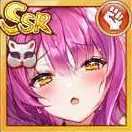 董白（SSR）の画像